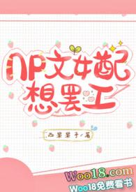 np文女配想离婚全本