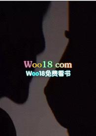 秘事短篇合集200