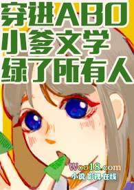 穿进ABO小爹文学百度