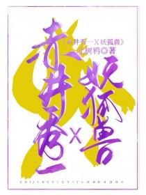 名柯中赤井秀一
