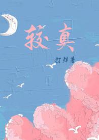 较真什么意思