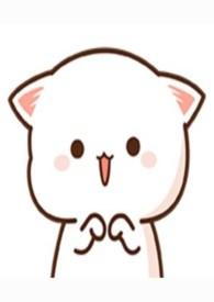 游戏(1V1)角色扮演