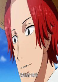 海贼王世界旅行系列