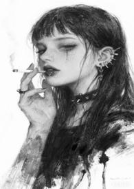 哥哥给你当狗好吗