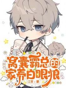 窝囊免费阅读