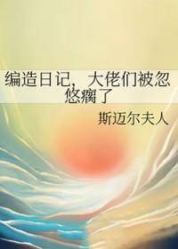 编造日记