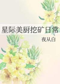星际美厨挖矿日常最新章节