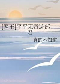 网王平平无奇打网球