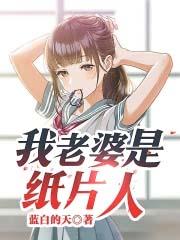 我的纸片人老婆游戏