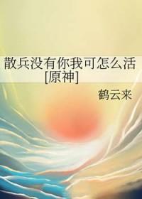 原神散兵梗图