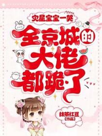 灾星简解包图