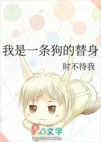 我是一条狗还是一只狗