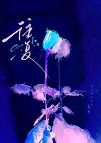 往复式压缩机结构图高清