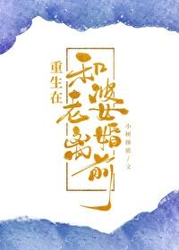 重生到离婚前一个月