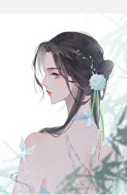 谢相的桃花债作者昨夜未归