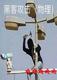 2025年12月22日黑客入侵回放