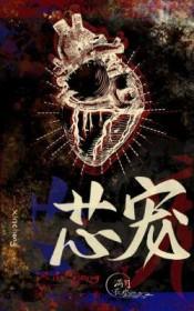 芯宠lito