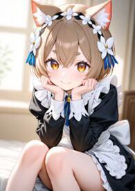 萝太弟如妹妹TXT百度