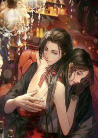 兄妹文晋江