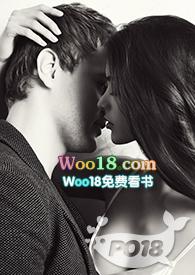 np文女配想离婚在线阅读全文