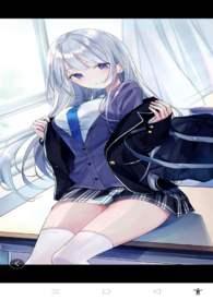 高H)最新章节_爸爸