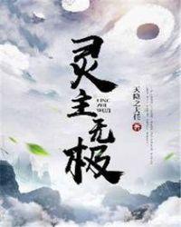 灵主无极修炼等级