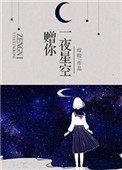 赠你一夜星空104章