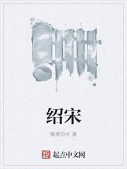 绍宋 笔趣网