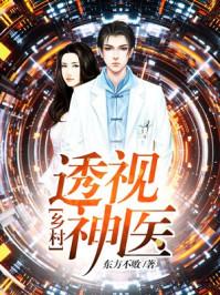 乡村透视神医全文版
