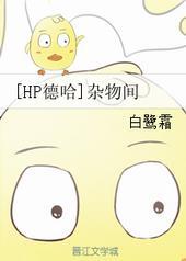 德哈文杂务间