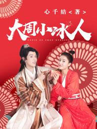 大周小冰人第二季电视剧全集免费观看高清