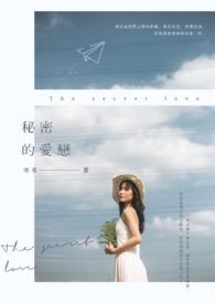 秘密的爱简介