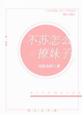 ca722航班回国经过