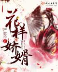 花样帅的免费阅读全文