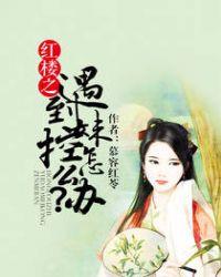 穿越红楼偶遇林妹妹