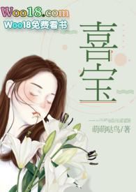 喜宝在线阅读免费