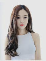 诱人的继女m