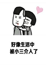 上位攻略by21章