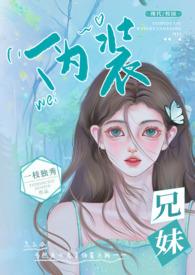 伪装兄妹书包网
