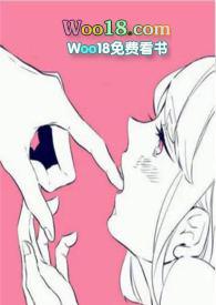 夜心万万hp