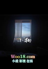 小狗呕吐是什么原因吃什么药好