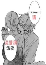 被痴汉狂攻的