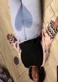 被囚禁在讨厌同学的家里阅读答案