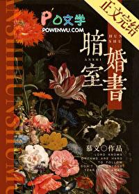 暗室婚书TXT链接