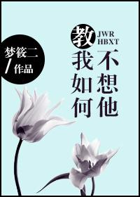 教我如何不想她