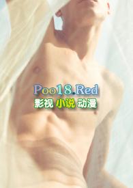 见异思迁未举荐