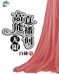 高能直播间无限txt