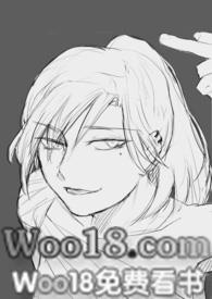 昭明书院有什么历史典故