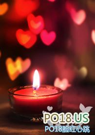 不可名状的储藏室