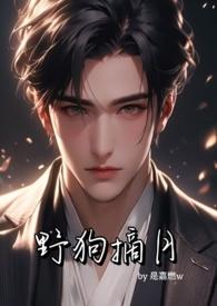 野狗摘月笔趣阁